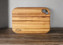 Load image into Gallery viewer, A celebration