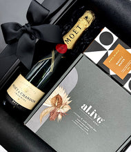 Load image into Gallery viewer, Luxe Bathroom