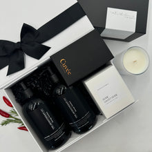 Load image into Gallery viewer, Happy Bathroom