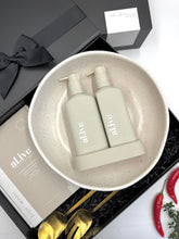 Load image into Gallery viewer, Kitchen Collection