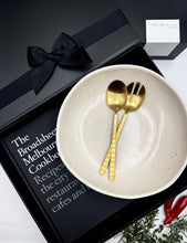 Load image into Gallery viewer, Entertainer