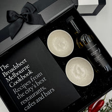 Load image into Gallery viewer, The Handover