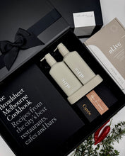 Load image into Gallery viewer, House Warming