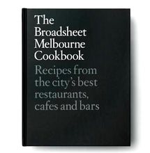 Load image into Gallery viewer, Entertainer