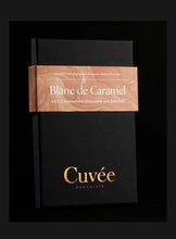 Load image into Gallery viewer, Home Sweet Home