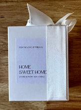 Load image into Gallery viewer, Happy Bathroom