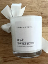 Load image into Gallery viewer, Home Sweet Home