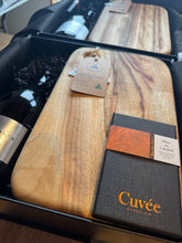 Load image into Gallery viewer, A celebration