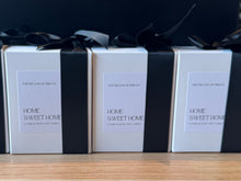 Load image into Gallery viewer, Home Sweet Home