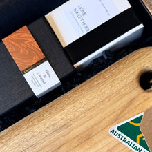 Load image into Gallery viewer, Home Sweet Home