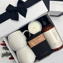 Load image into Gallery viewer, Home Fragrances