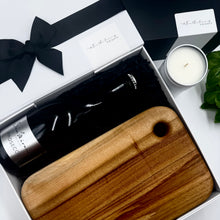 Load image into Gallery viewer, Sparkling Event