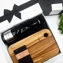 Load image into Gallery viewer, A celebration