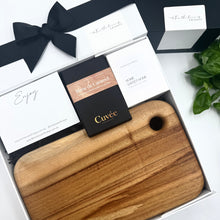 Load image into Gallery viewer, Home Sweet Home