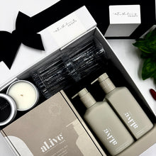 Load image into Gallery viewer, Opulent Kitchen