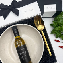 Load image into Gallery viewer, Kitchen Essentitals