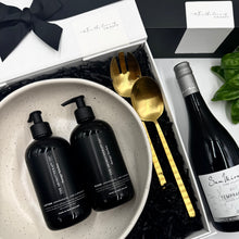 Load image into Gallery viewer, First Home Bundle