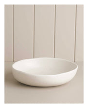 Load image into Gallery viewer, Entertainer