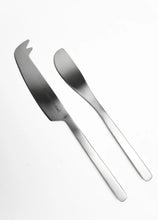 Load image into Gallery viewer, Sparkling Event