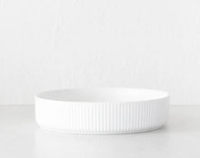 Load image into Gallery viewer, Thankyou