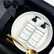 Load image into Gallery viewer, Thankyou