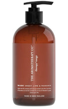 Load image into Gallery viewer, First Home Bundle