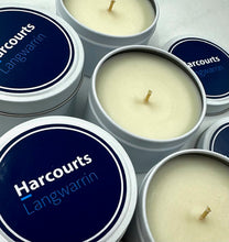 Load image into Gallery viewer, Sparkling Event