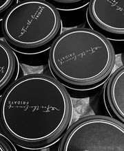 Load image into Gallery viewer, Home Fragrances