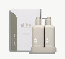 Load image into Gallery viewer, Contemporary Kitchen