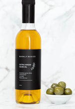 Load image into Gallery viewer, The Handover