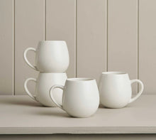 Load image into Gallery viewer, Home Fragrances