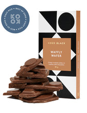 Load image into Gallery viewer, Luxe Bathroom