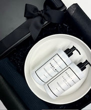 Load image into Gallery viewer, Welcome Home