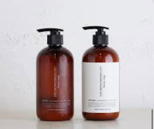 Load image into Gallery viewer, Home Fragrances