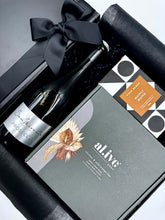 Load image into Gallery viewer, Luxe Bathroom