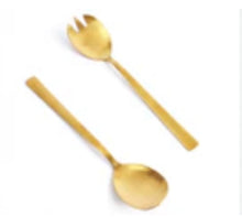 Load image into Gallery viewer, Entertainer