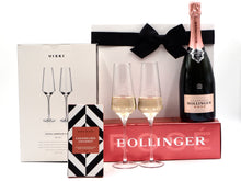 Load image into Gallery viewer, PRETTY IN PINK