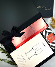 Load image into Gallery viewer, PRETTY IN PINK