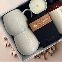 Load image into Gallery viewer, Home Fragrances
