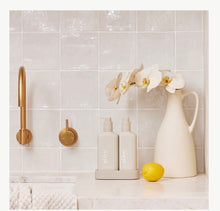 Load image into Gallery viewer, Contemporary Kitchen
