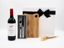 Load image into Gallery viewer, Penfolds Celebration
